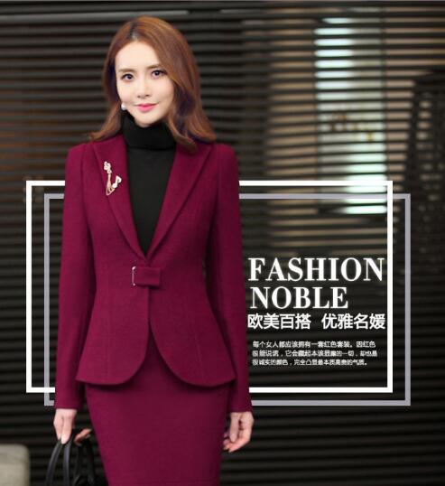 服保养ҎQ有效保养服）和洗涤方? /> 
</p>
<p>
	<br />
</p>
<p>
	<span style=